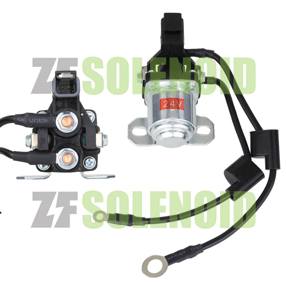13-420-24V(L2)