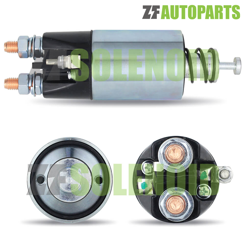 30-625X-24V