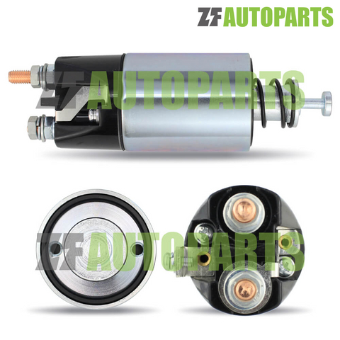 30-600X-24V