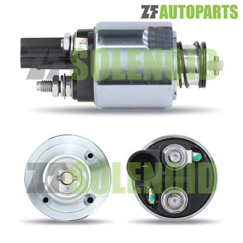 60-0273-12V