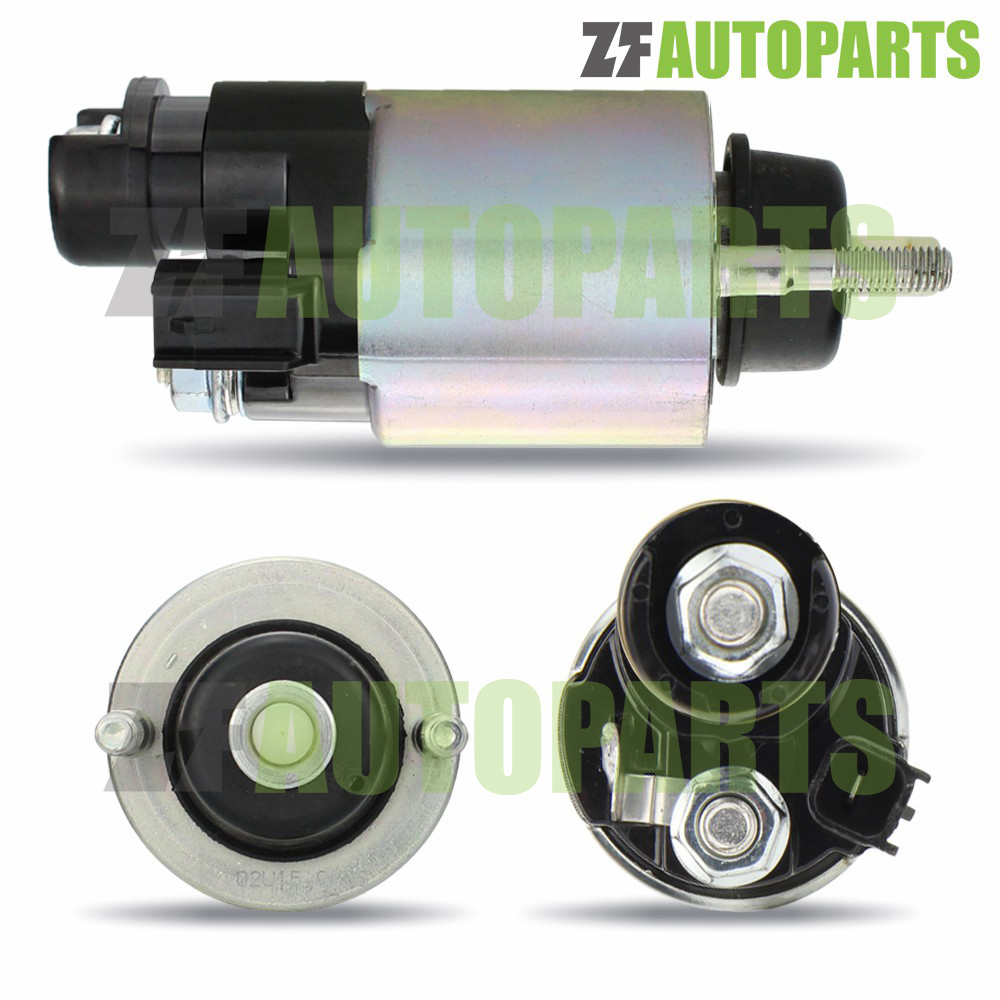 ZM6-708
