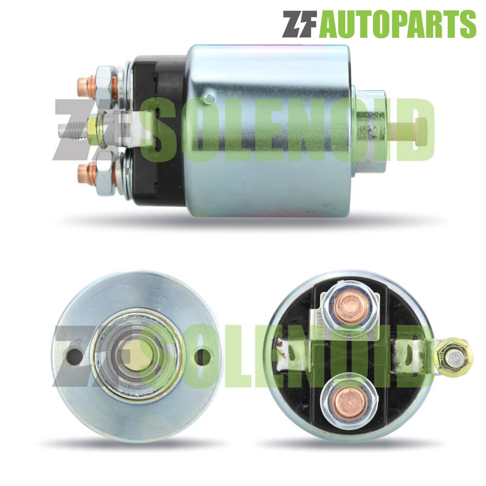 30-250X-12V