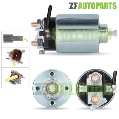 30-0133X-12V(4H)
