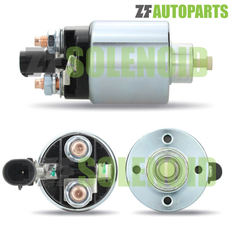 30-275X-12V