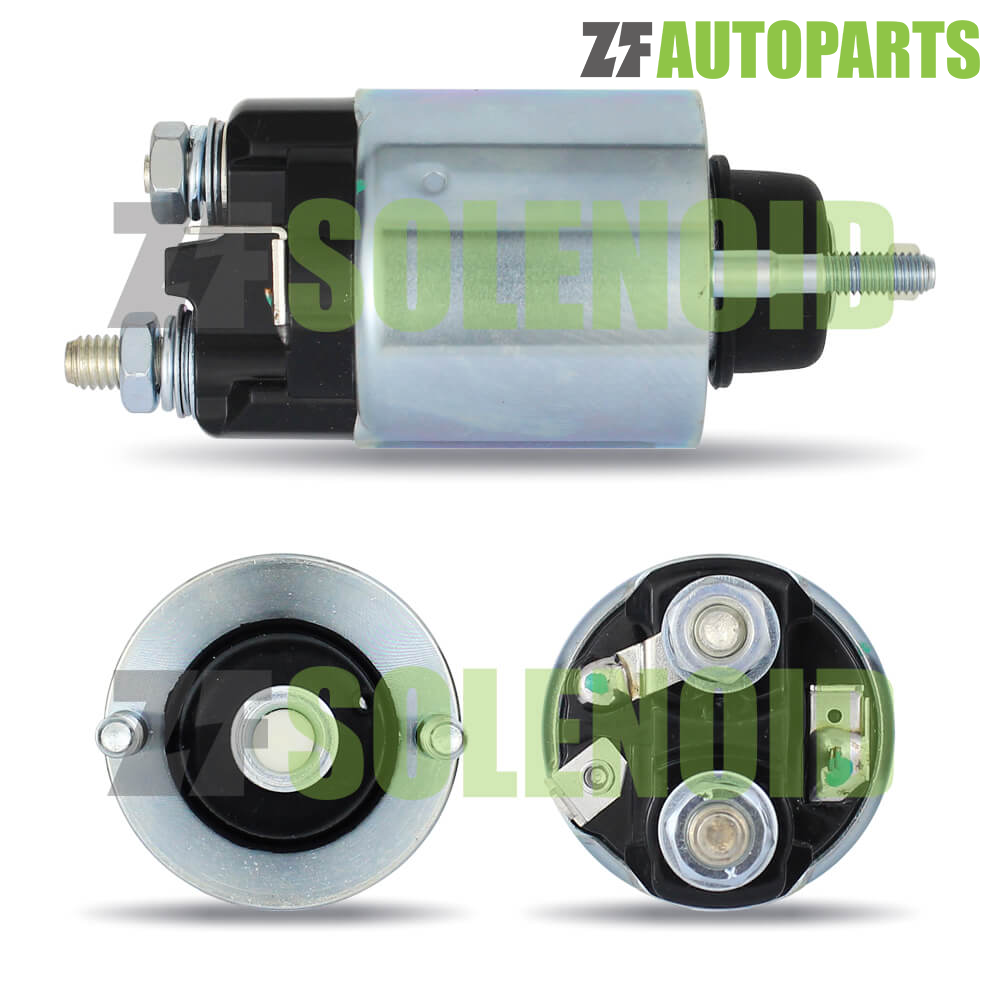 24-W504X-12V