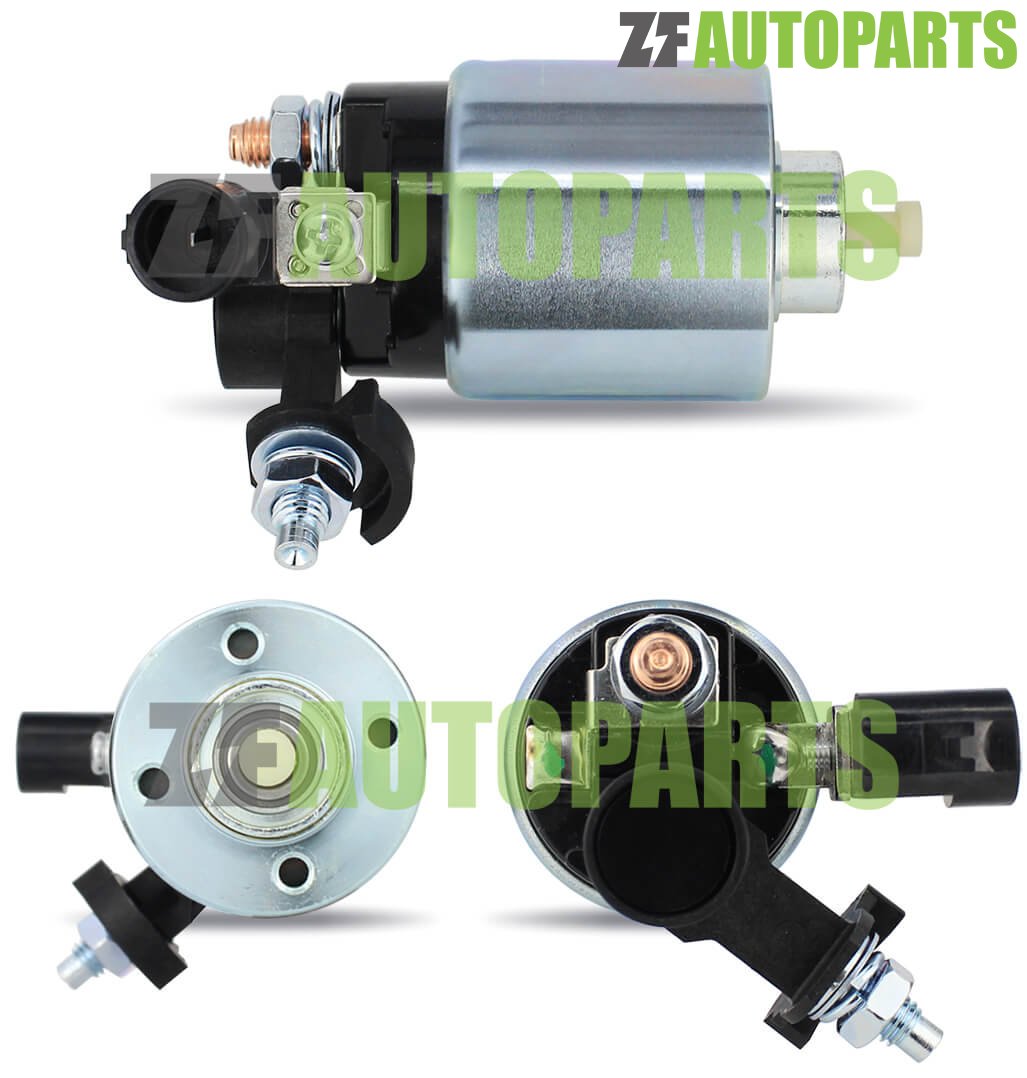 30-262-2-12V(4H)