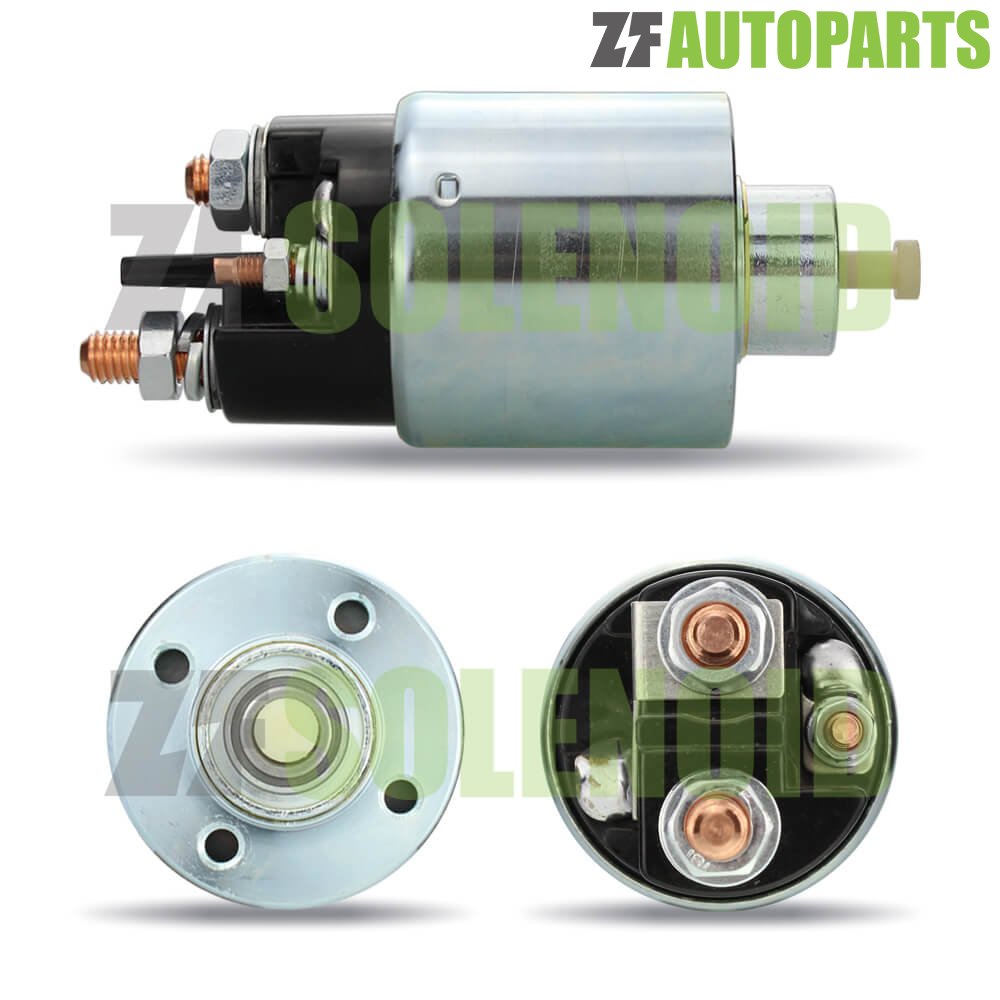 30-225-4-12V(4H)