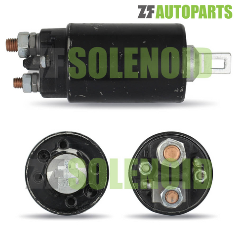 30-142X-12V