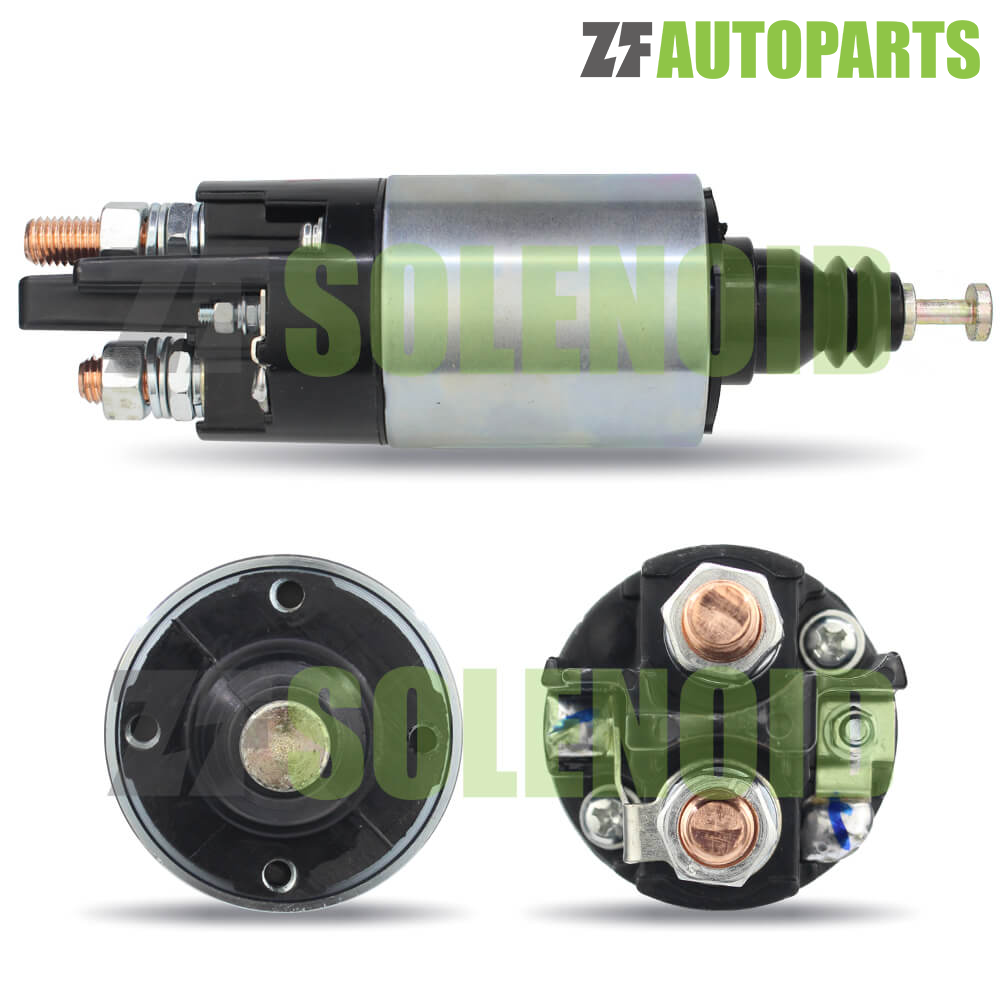 30-400-24V