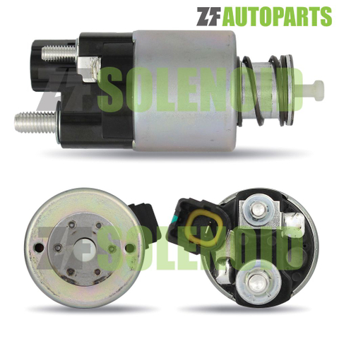 70-200X-12V