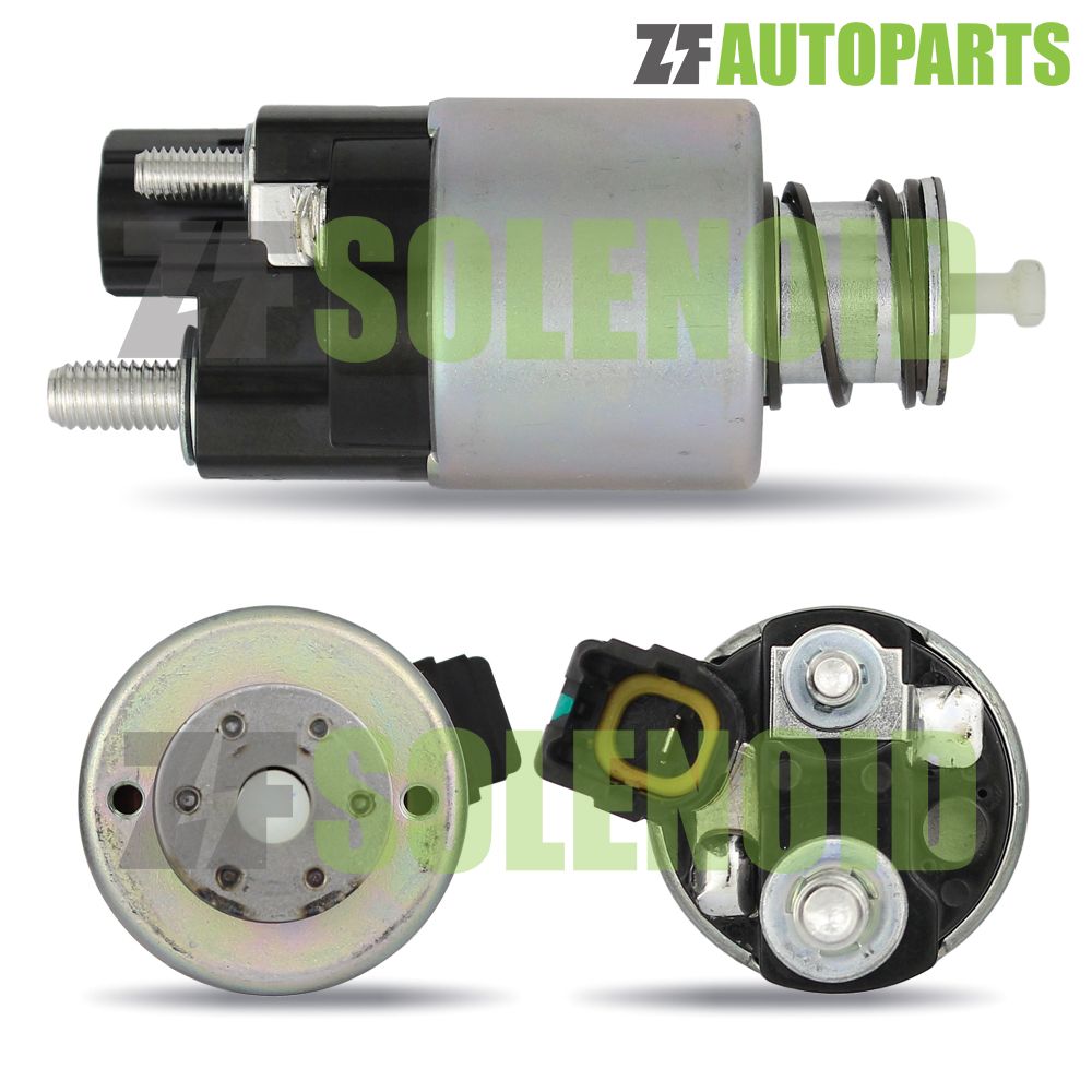 70-200X-12V
