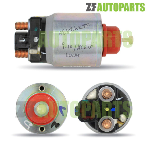 74-004-12V