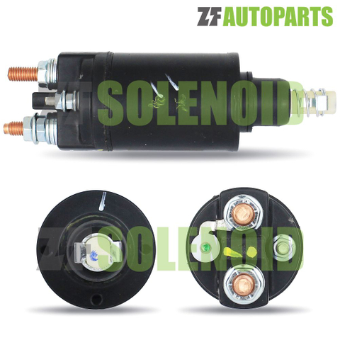74-400-12V