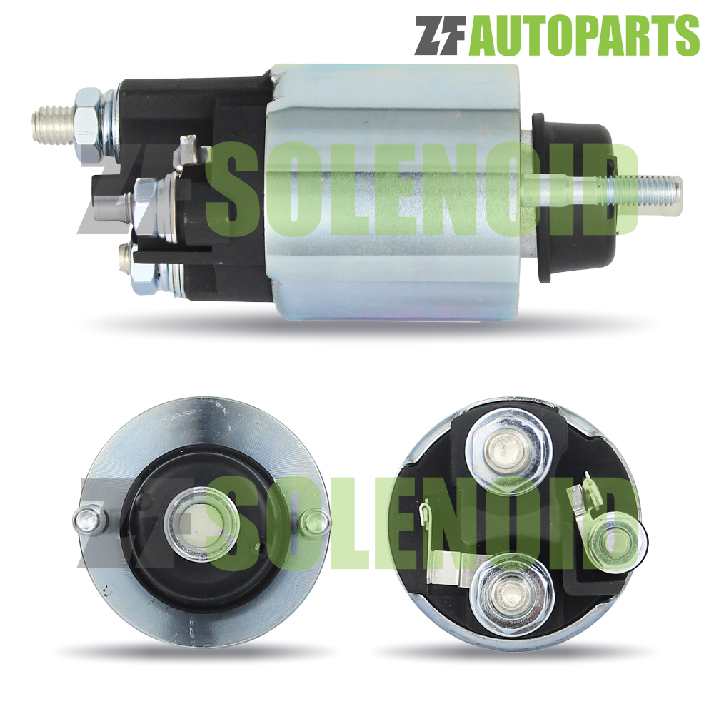 24-160X-12V