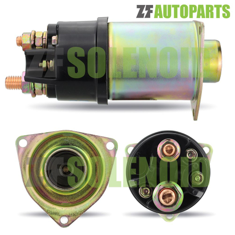 13-2009-12V