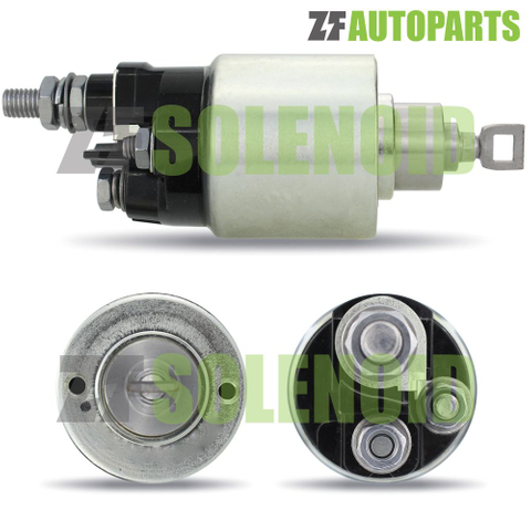 84-414X-12V