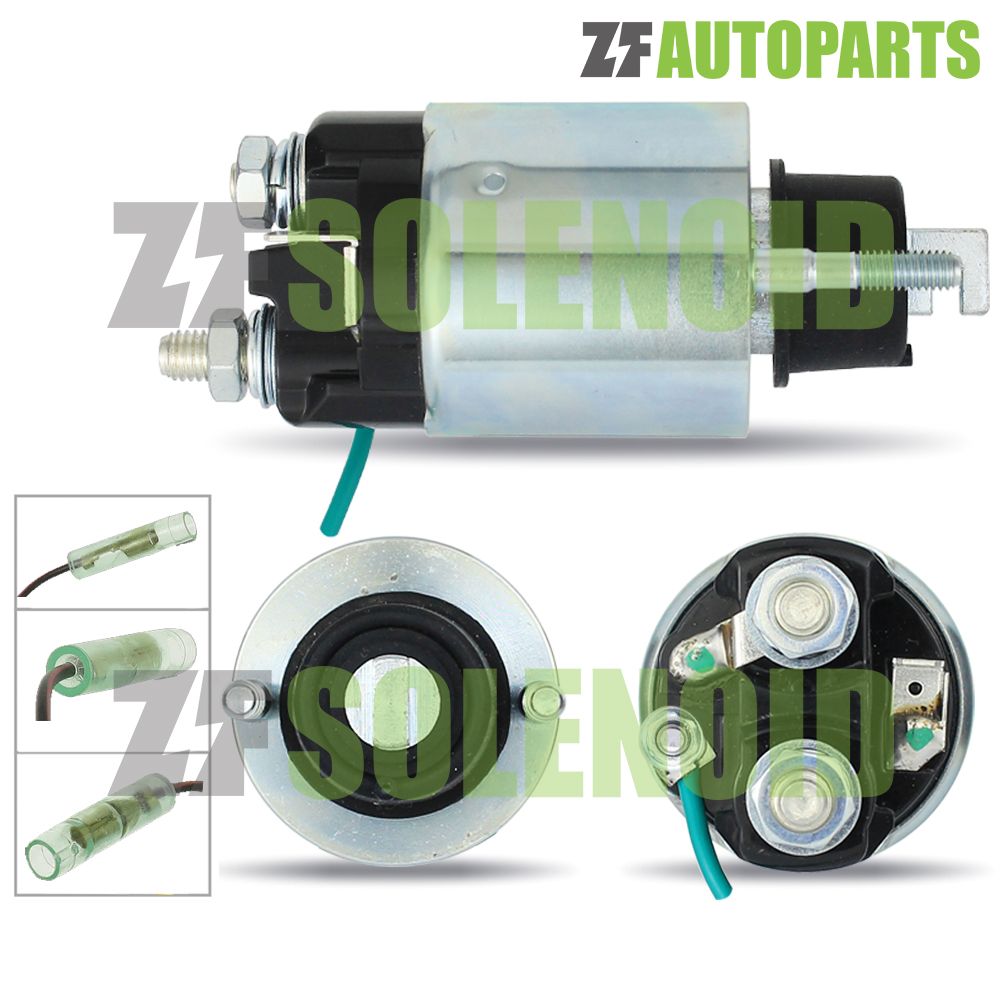24-W507X-12V