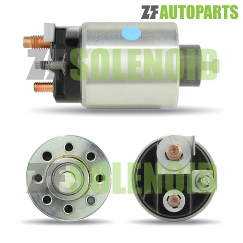 91-400X-12V