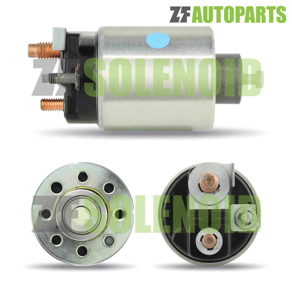 91-400X-12V