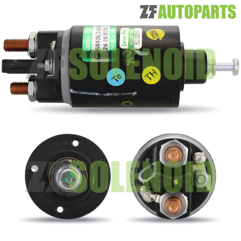 74-401-12V