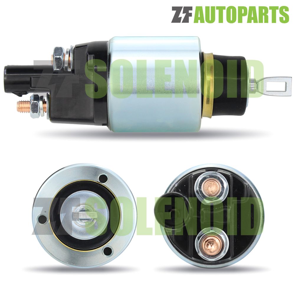 84-281-12V