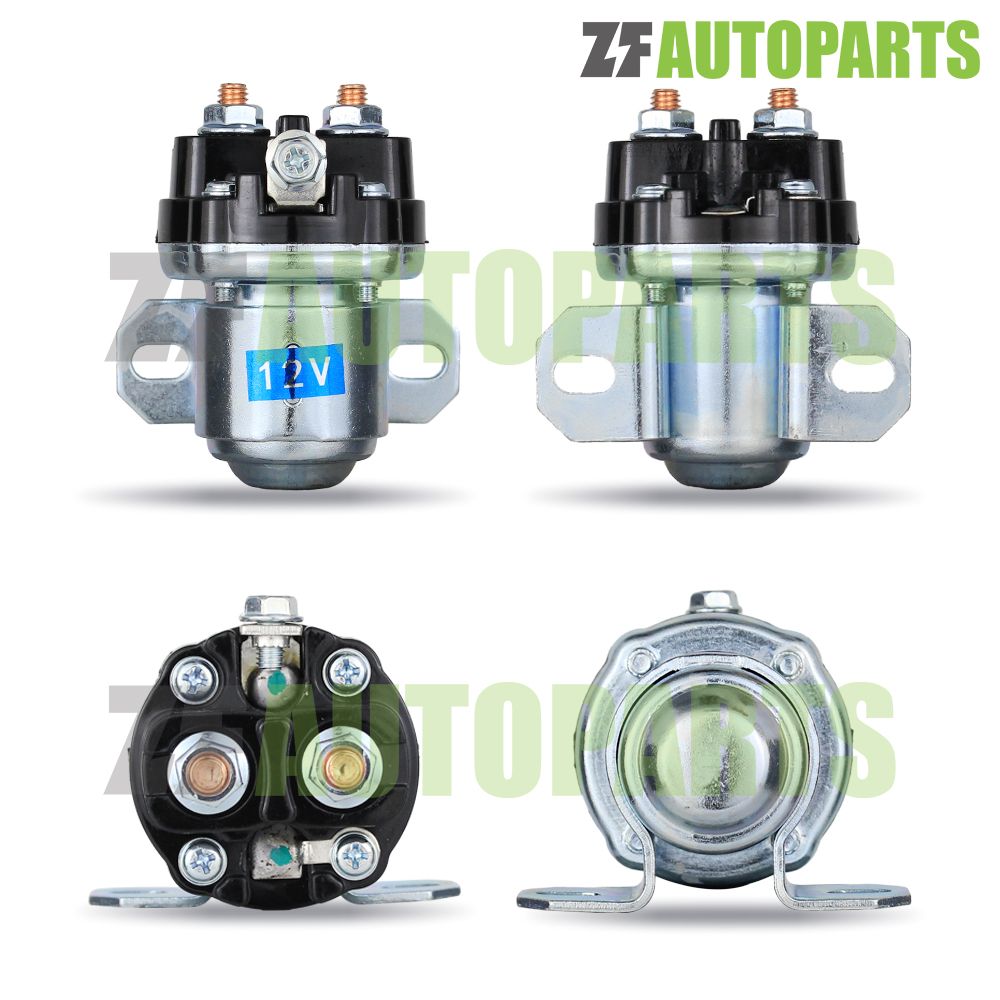 13-400-12V