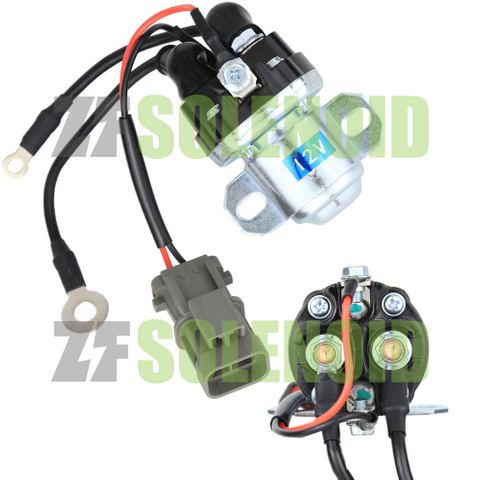 13-402-12V(L4)