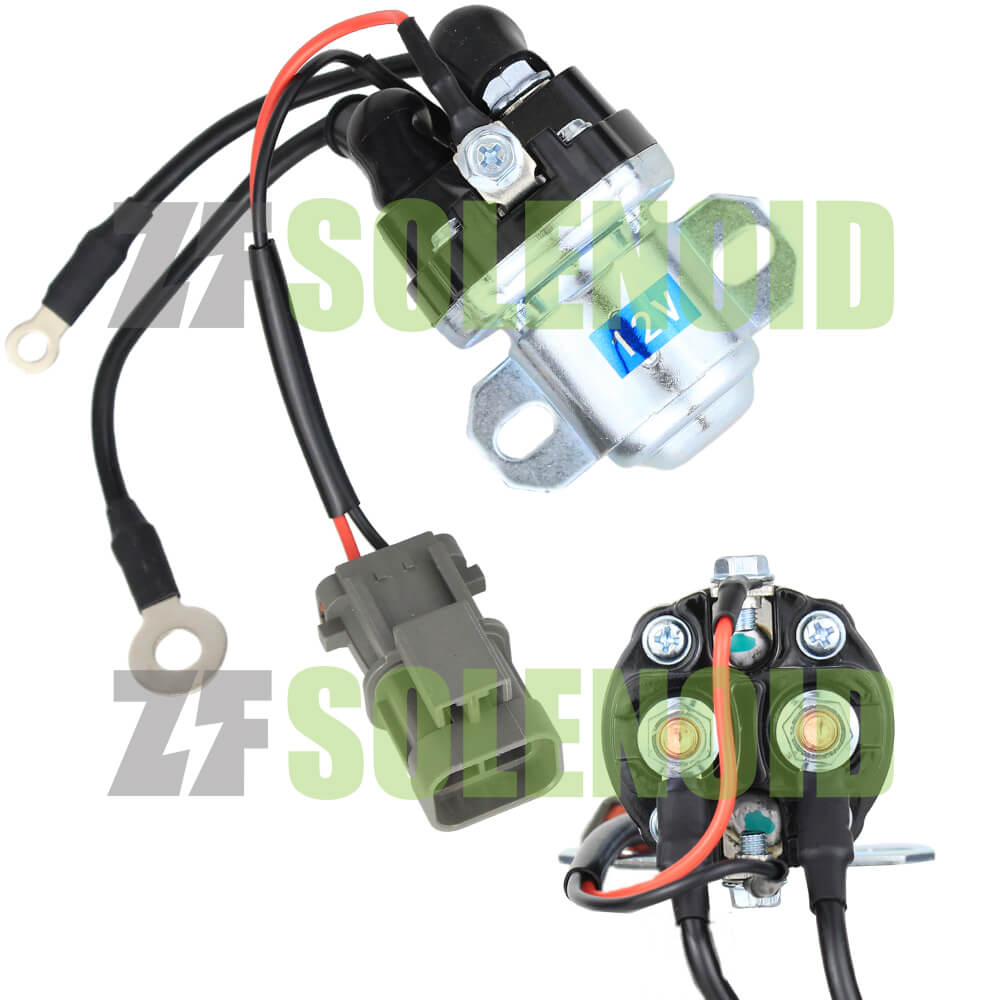 13-402-12V(L4)
