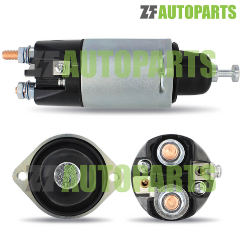 30-605X-24V