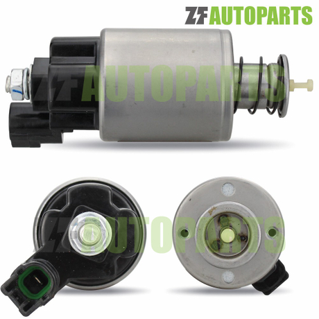 Nao様用 Nano-D / Bi-Lobe® Connectors - Dual Row - Straight Tail (DD