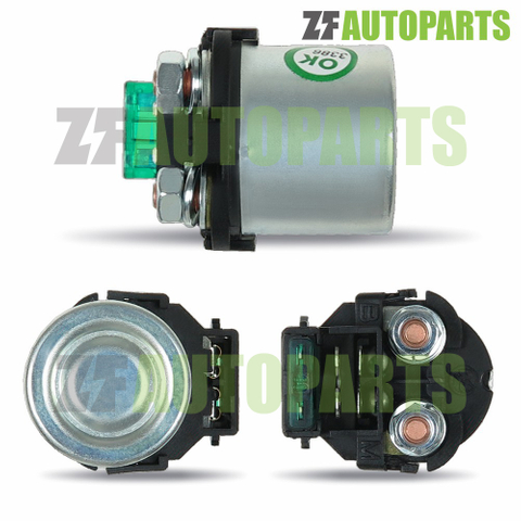 ZM103