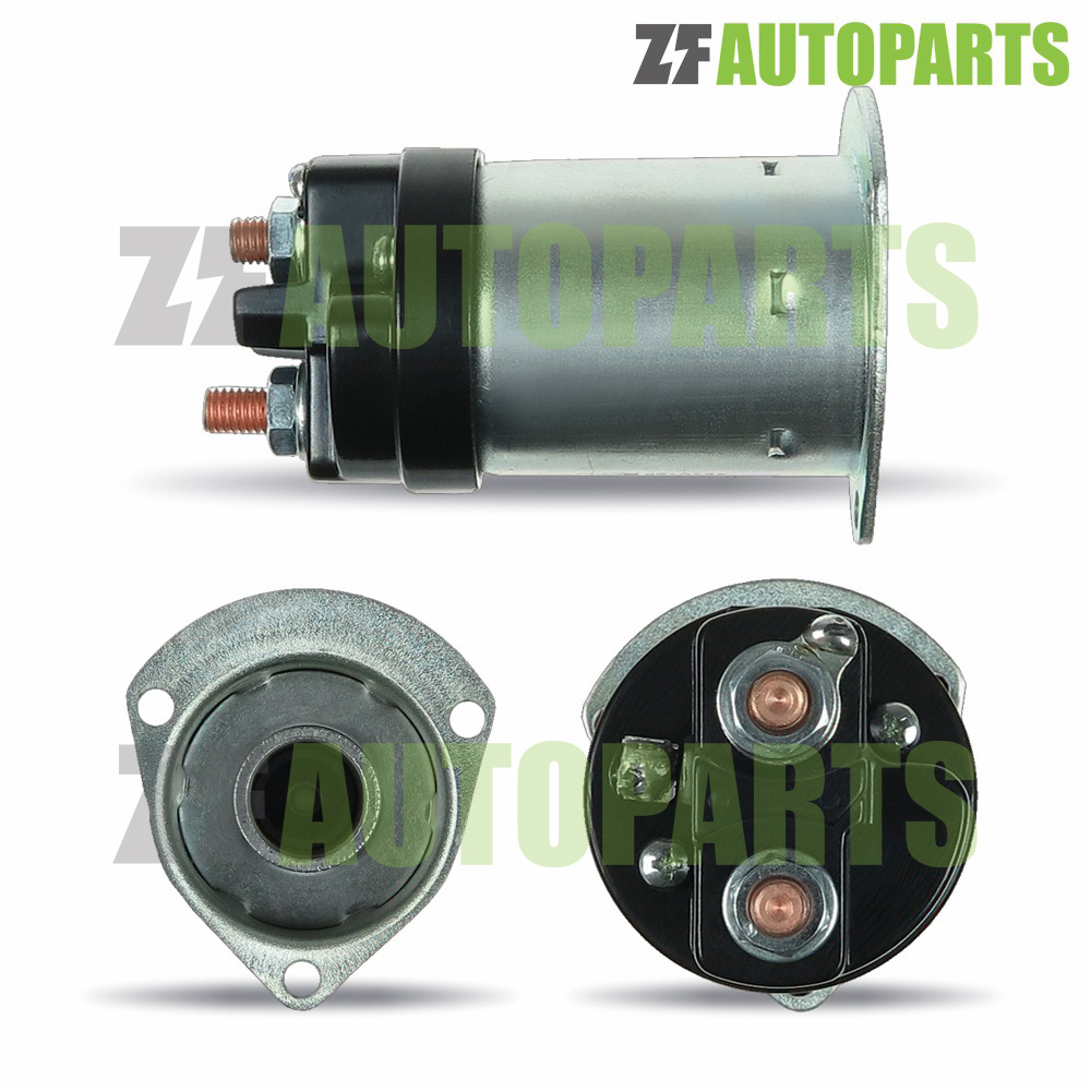 ZM555