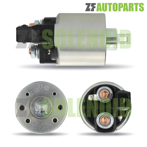 91-049X-12V