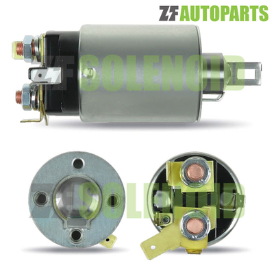30-706-12V