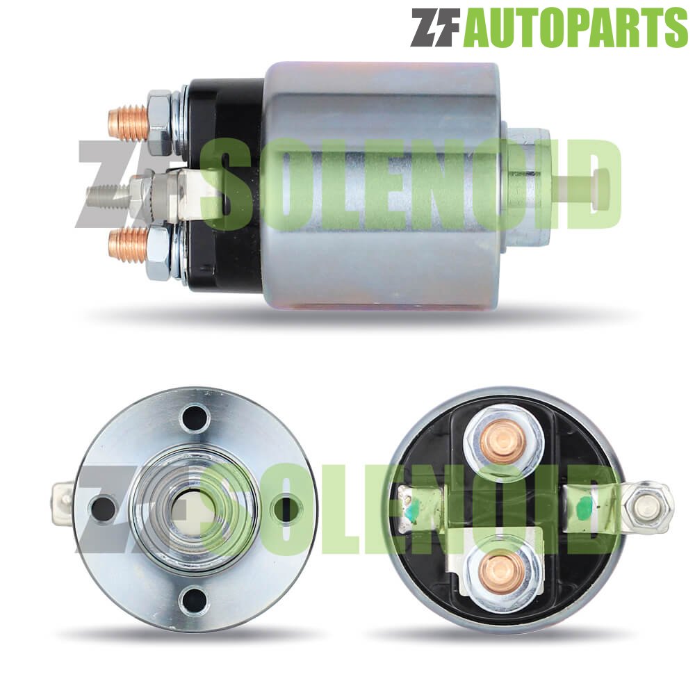 30-249X-12V(4H)