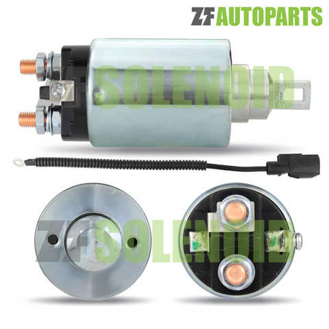 30-124X-24V