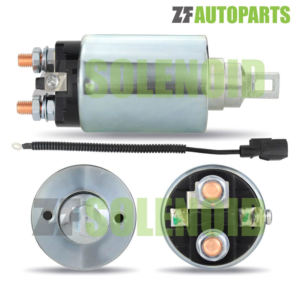 30-124X-24V