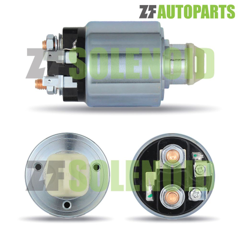 97-400-12V