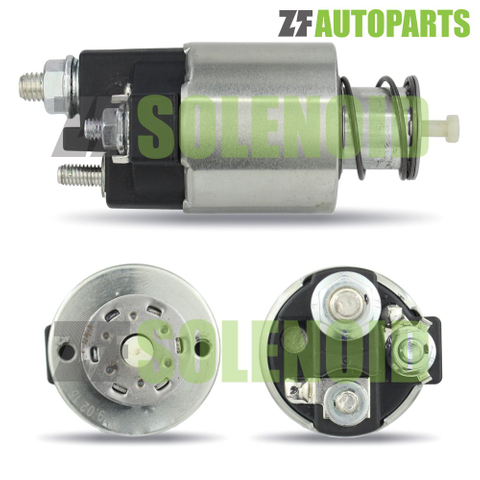 70-100X-12V
