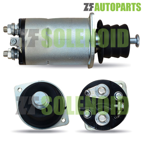 SS9290S