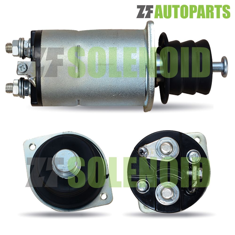 SS9290S