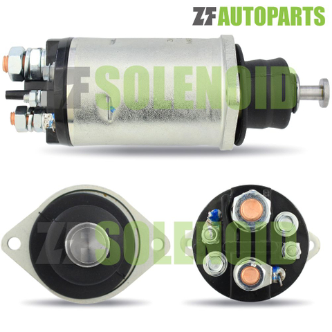 13-614X-12V