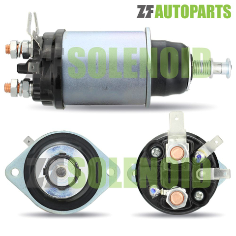 74-119X-12V