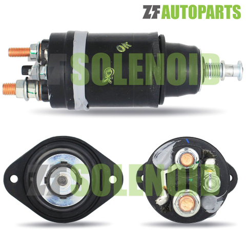 74-128X-24V