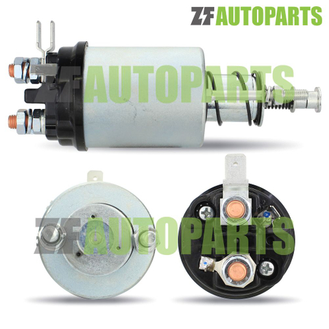 74-112X-12V