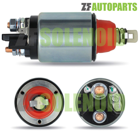 12-251-12V