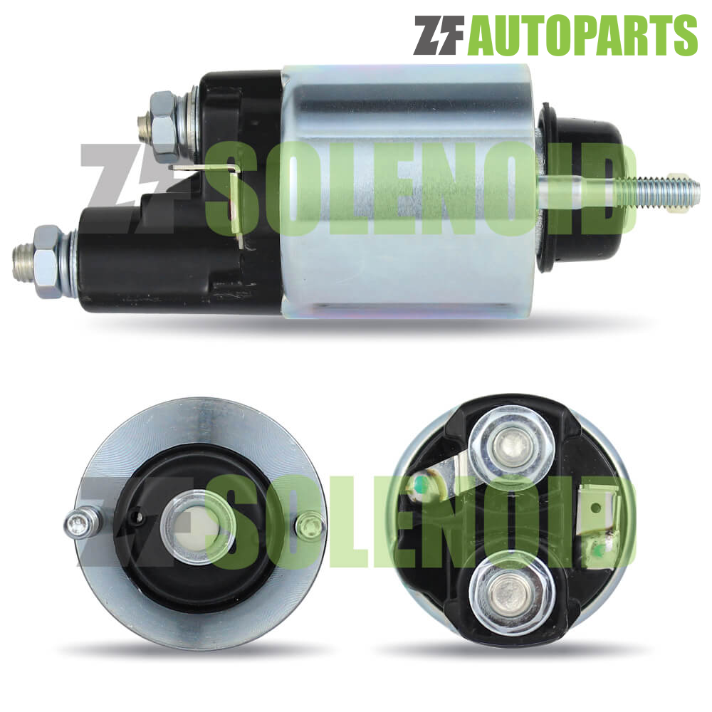 24-W511X-12V