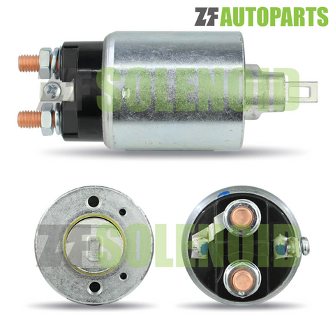91-204-12V