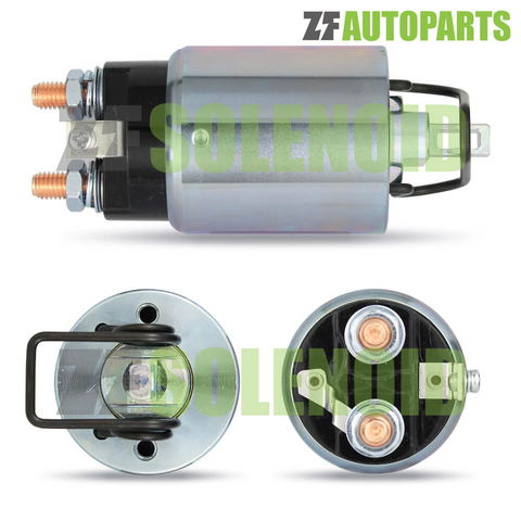 91-216-12V(N)
