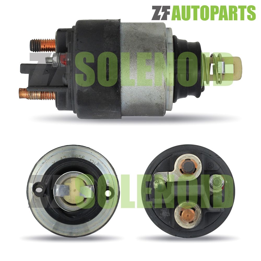 12-008X-12V